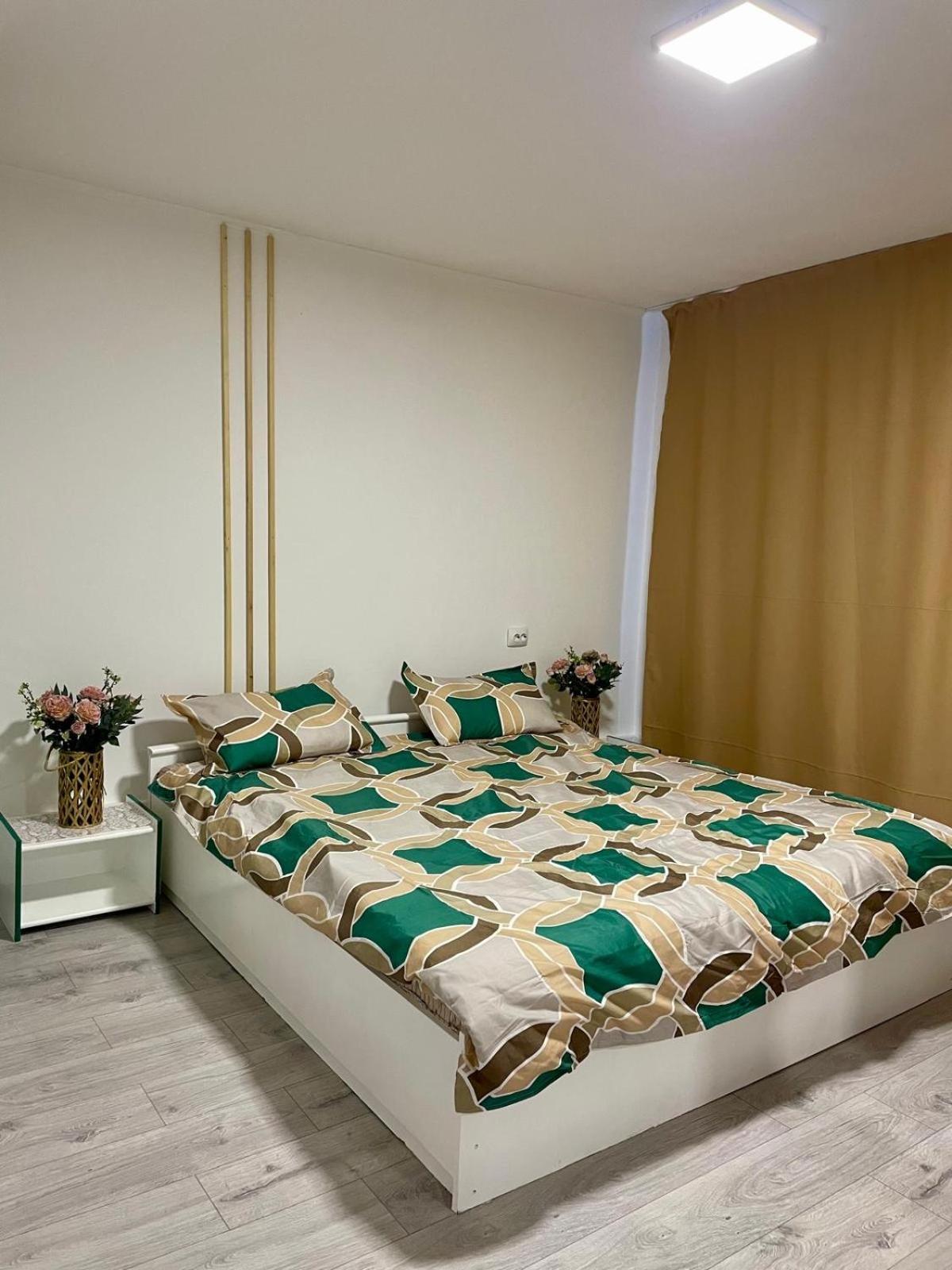 Apartament House Sasca Apartment Oradea Bagian luar foto