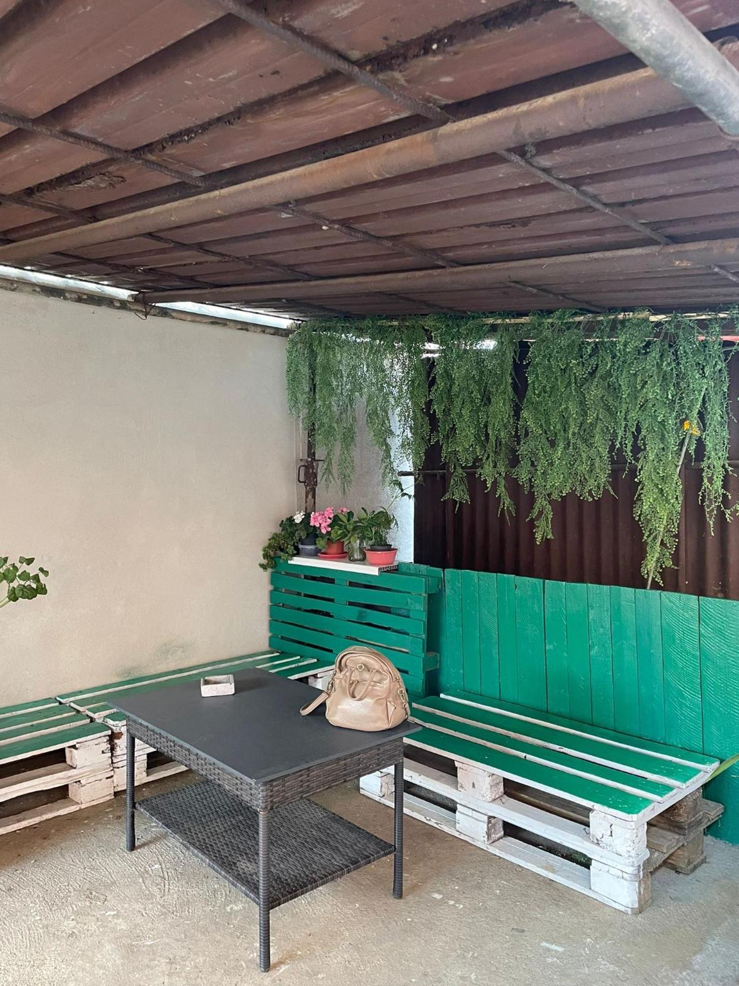 Apartament House Sasca Apartment Oradea Bagian luar foto